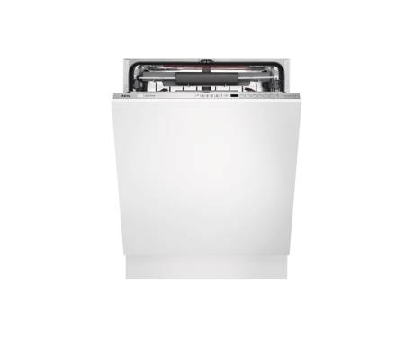 AEG FSE73700P