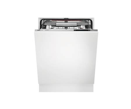 AEG FSK93800P