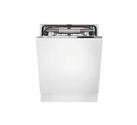 AEG FSK93800P