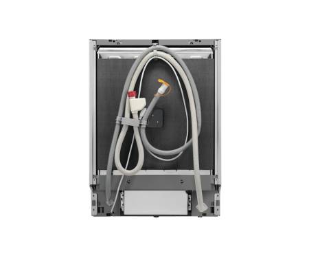 AEG FSK93800P