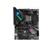 ASUS ROG STRIX X470-F GAMING