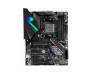 ASUS ROG STRIX X470-F GAMING