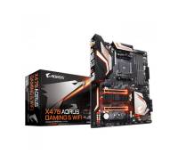 GIGABYTE X470 AORUS GAMING 5 WIFI