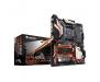 GIGABYTE X470 AORUS GAMING 5 WIFI