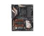 GIGABYTE X470 AORUS GAMING 5 WIFI