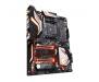 GIGABYTE X470 AORUS GAMING 5 WIFI