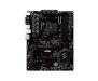 MSI B450-A PRO