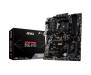 MSI B450-A PRO