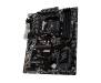 MSI B450-A PRO