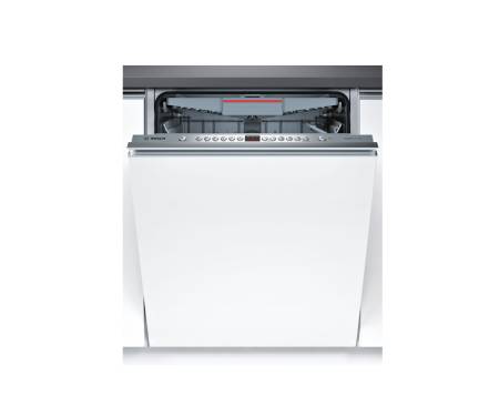  Bosch SMV46MD00E