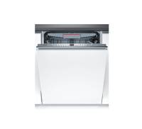  Bosch SMV46MD00E