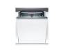  Bosch SMV46MD00E