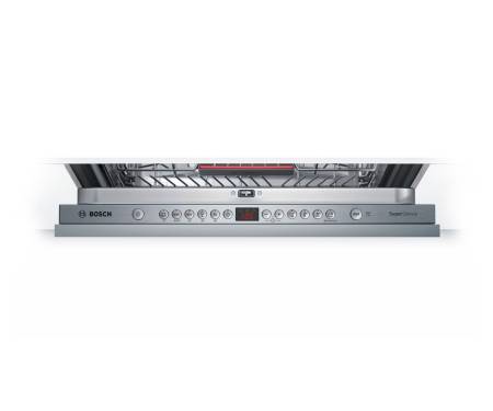  Bosch SMV46MD00E