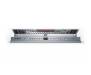  Bosch SMV46MD00E