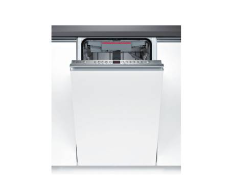  Bosch SPV45MX02E