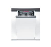 Bosch SPV45MX02E