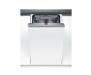  Bosch SPV45MX02E