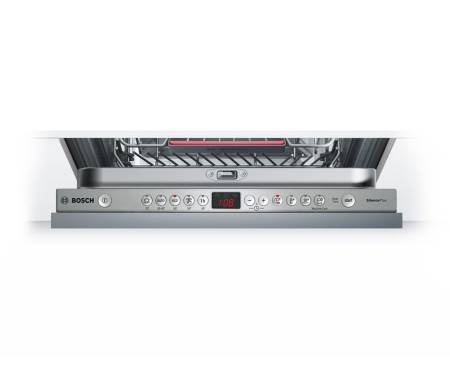  Bosch SPV45MX02E