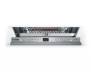  Bosch SPV45MX02E