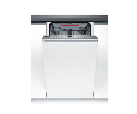 Bosch SPV46MX01E