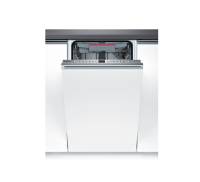 Bosch SPV46MX01E
