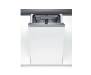 Bosch SPV46MX01E