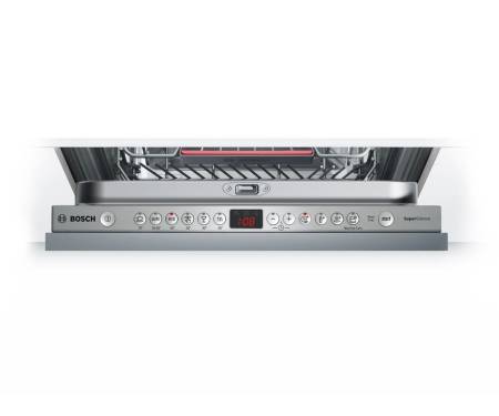 Bosch SPV46MX01E