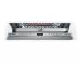 Bosch SPV46MX01E