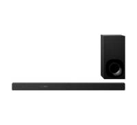 Sony HT-ZF9