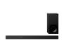 Sony HT-ZF9