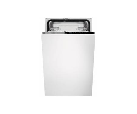 Electrolux ESL 84510 LO