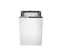 Electrolux ESL 84510 LO
