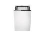 Electrolux ESL 84510 LO