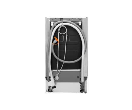 Electrolux ESL 84510 LO