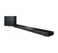 Yamaha YSP-2700 Black