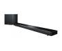 Yamaha YSP-2700 Black