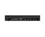 Yamaha YSP-2700 Black
