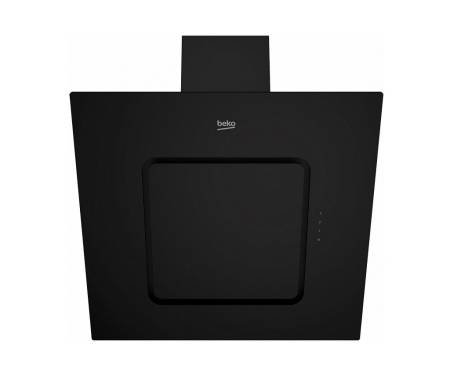 Beko HCA62540B