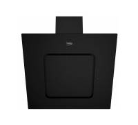Beko HCA62540B