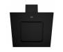 Beko HCA62540B