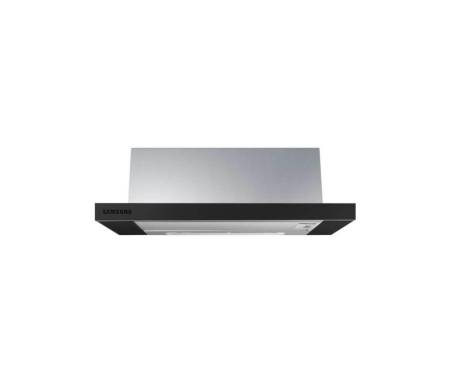 Samsung NK24M1030IB
