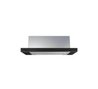 Samsung NK24M1030IB