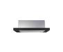 Samsung NK24M1030IB