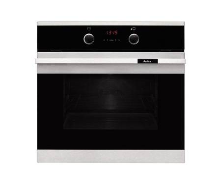 Amica EB8551