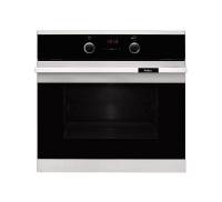 Amica EB8551