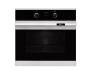 Amica EB8551