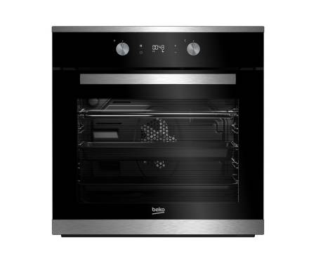 Beko BIM 25301 XCS