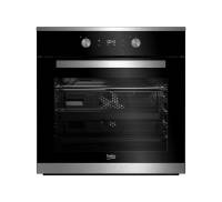 Beko BIM 25301 XCS