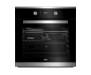 Beko BIM 25301 XCS