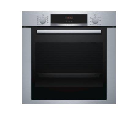 Bosch HBA314BS0